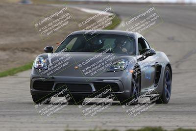 media/Mar-02-2025-Speed Ventures (Sun) [[ad7ca67825]]/Purple Group/Session 2/